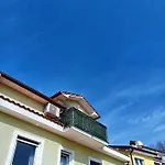 Διαμέρισμα Harmony *