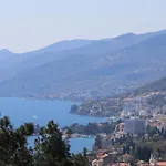 Harmony * Kastav
