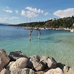 Διαμέρισμα Harmony