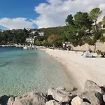 Διαμέρισμα Harmony Kastav