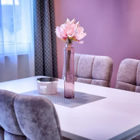 Harmony Apartament Kastav