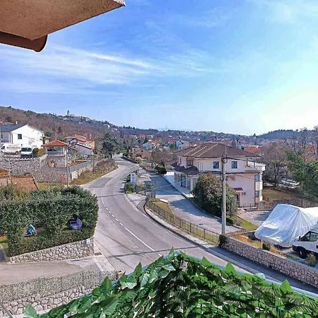 Harmony Apartamento *