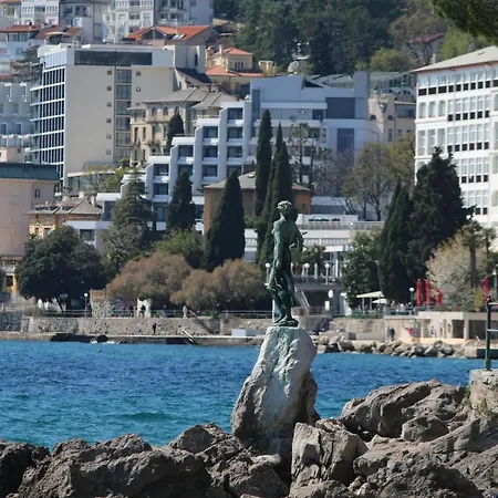 Harmony カスタヴ