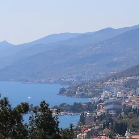 Harmony * カスタヴ