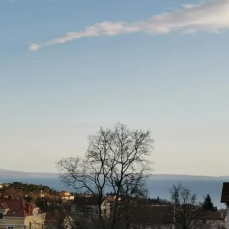 アパート Harmony *