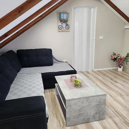 Harmony * カスタヴ