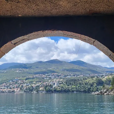 Harmony Apartamento *