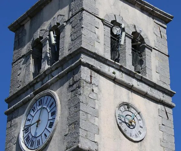 Harmony Apartamento *